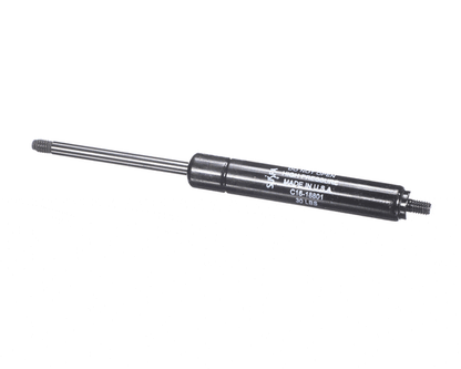 Doughpro Proluxe Dp12810 Gas Spring, 30Lb Force (DPRDP12810)