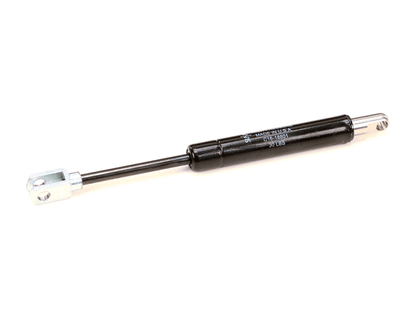 Doughpro Proluxe Dp12810K Gas Spring, 30 Lb Force, Kitte (DPRDP12810K)