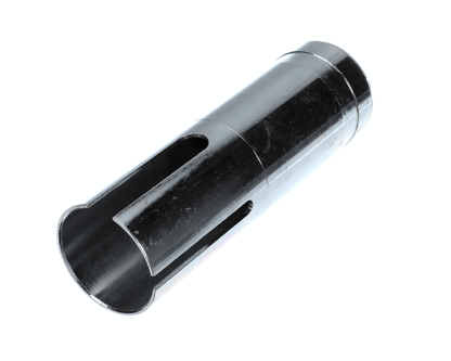 Doughpro Proluxe Dp13102 Piston Head (DPRDP13102)