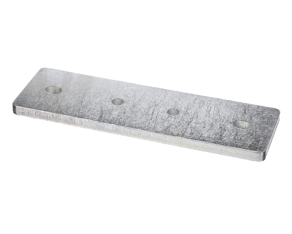 Doughpro Proluxe Dp13105 Mounting Plate (DPRDP13105)