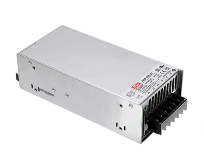 Doughpro Proluxe Dp13110 Power Supply (DPRDP13110)