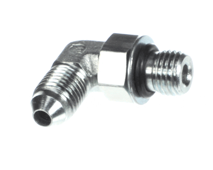 Doughpro Proluxe Dp13121 Hydraulic Port Fittings(Cylinder/Pump) (DPRDP13121)