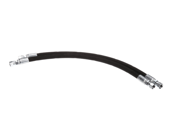 Doughpro Proluxe Dp13141 Hydraulic Hose (DPRDP13141)