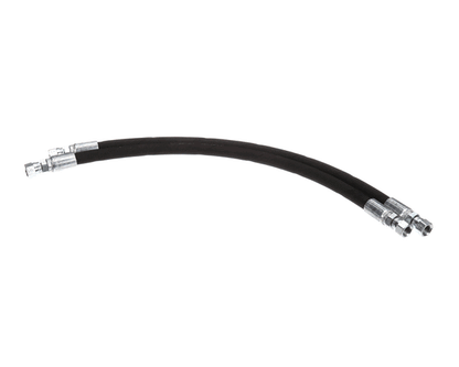 Doughpro Proluxe Dp13141 Hydraulic Hose (DPRDP13141)