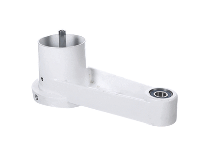 Doughpro Proluxe Dp1315201 Pivot Arm Machines,Dp1350 (DPRDP1315201)