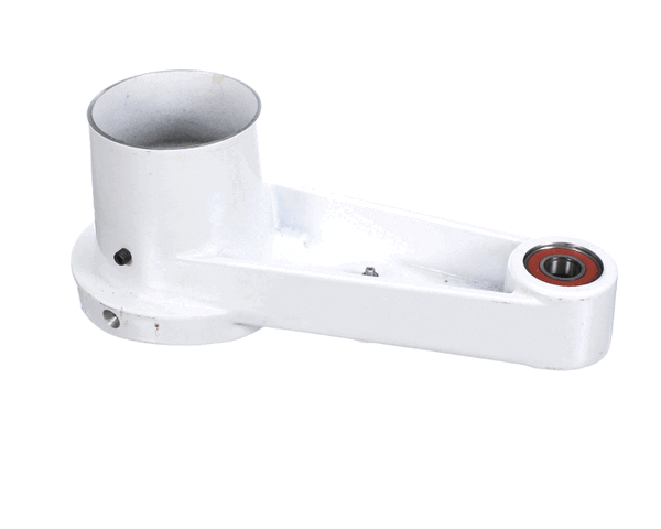 Doughpro Proluxe Dp1315201K Kitted Pivot Arm (DPRDP1315201K)