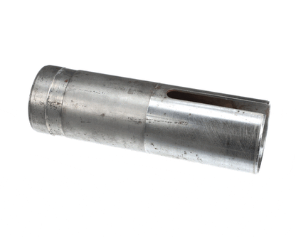 Doughpro Proluxe Dp13157 Piston Guide Welding Assembly (DPRDP13157)