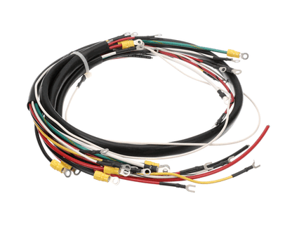 Doughpro Proluxe Dp13968 Power Dist Cable (DPRDP13968)