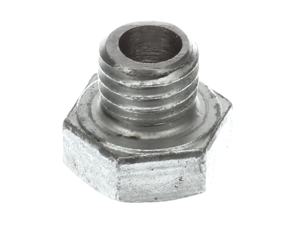 Doughpro Proluxe Dp15467 Adjustment Bolt (DPRDP15467)