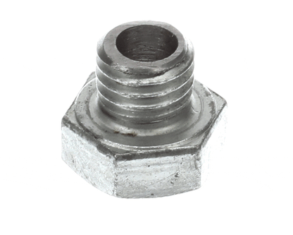 Doughpro Proluxe Dp15467 Adjustment Bolt (DPRDP15467)