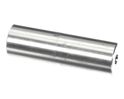 Doughpro Proluxe Dp18604 Standoff Leg (DPRDP18604)