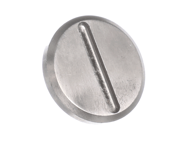 Doughpro Proluxe Dp20802 Guide Pin (DPRDP20802)