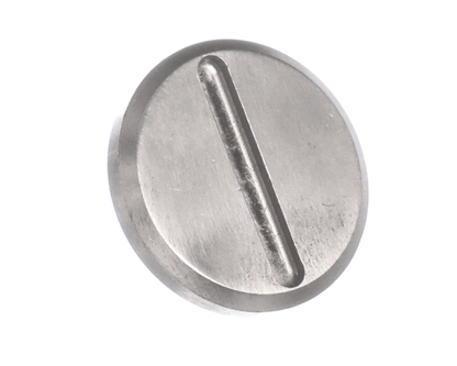 Doughpro Proluxe Dp20802 Guide Pin (DPRDP20802)