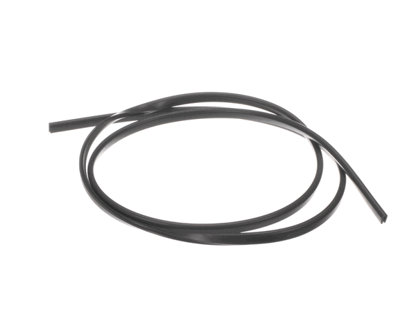 Doughpro Proluxe Dp20804 High Temp, Edge Trim (DPRDP20804)