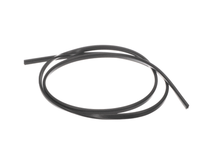 Doughpro Proluxe Dp20804 High Temp, Edge Trim (DPRDP20804)