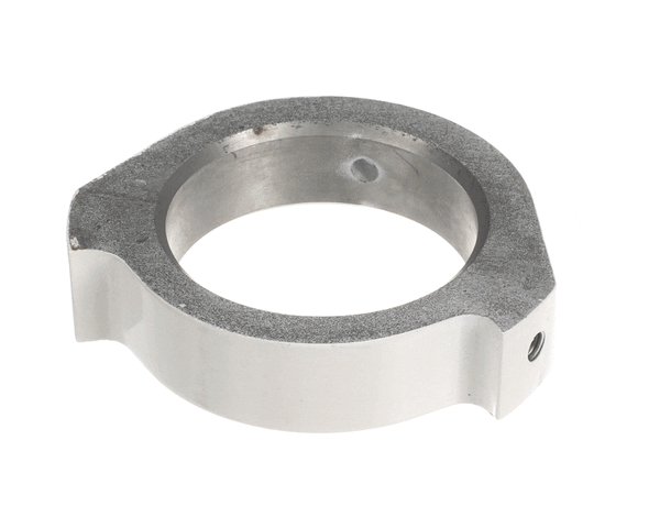 Doughpro Proluxe Dp2162301 Collar Post White (DPRDP2162301)
