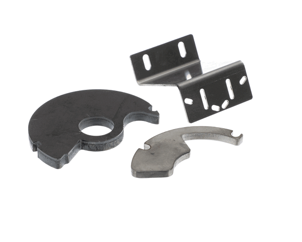 Doughpro Proluxe Dp30500K Retrofit Microswitch (DPRDP30500K)