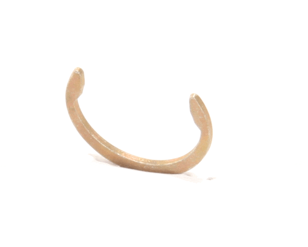 Doughpro Proluxe Lcc3478 E-Clip 3/4 (DPRLCC3478)