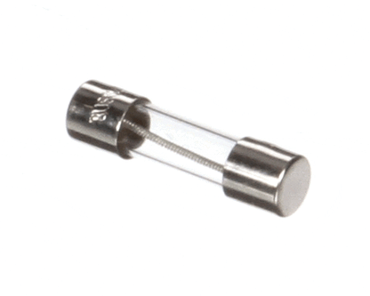 Doughpro Proluxe Mppf701R Fuse 1 Amp (DPRMPPF701R)