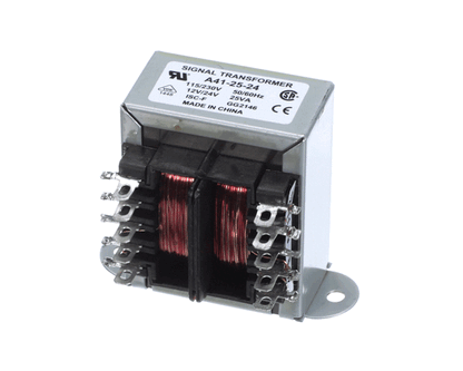 Doughpro Proluxe Mppt700R Transformer 115/230 - 24Ac, M (DPRMPPT700R)