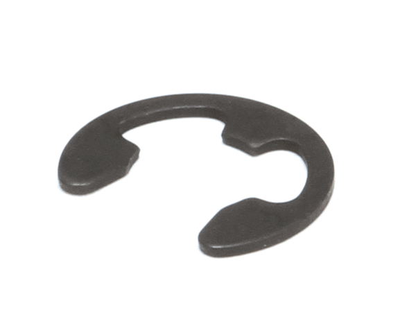 Doughpro Proluxe Mpsc240 Clip E Retaining 1/2 Ms700 Ms2 (DPRMPSC240)