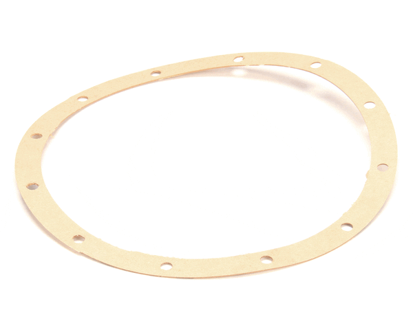 Doughpro Proluxe Mpsg140 Gasket Piston 8 Ms700/Dp1300/D (DPRMPSG140)