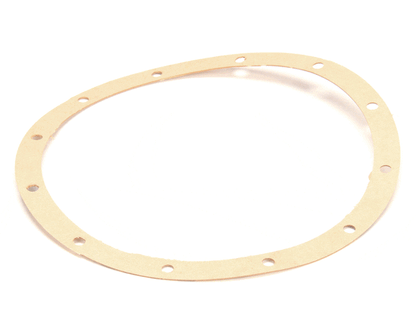 Doughpro Proluxe Mpsg140 Gasket Piston 8 Ms700/Dp1300/D (DPRMPSG140)