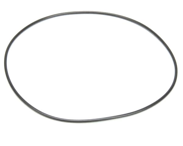 Doughpro Proluxe Mpsr138 Oring, #2-265 N-70 7.734 Id X , .139 Thi (DPRMPSR138)