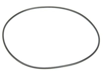 Doughpro Proluxe Mpsr138 Oring, #2-265 N-70 7.734 Id X , .139 Thi (DPRMPSR138)