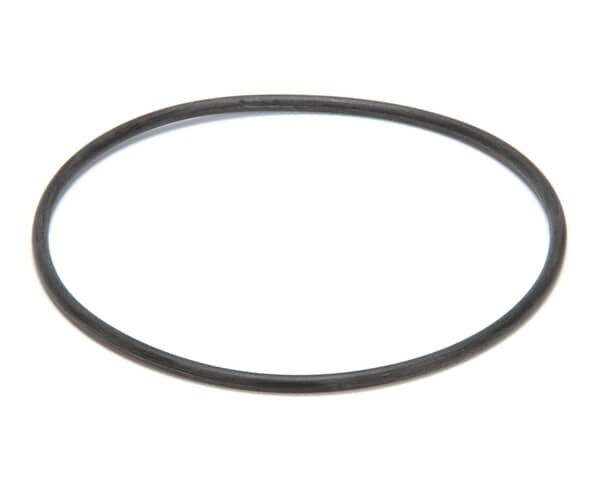 Doughpro Proluxe Mpss062 Oring #2-243 N-70 Post/Collar (DPRMPSS062)