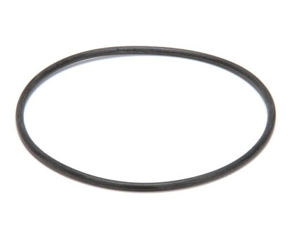 Doughpro Proluxe Mpss062 Oring #2-243 N-70 Post/Collar (DPRMPSS062)