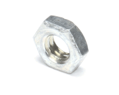 Doughpro Proluxe Nh1420 Nut Hex 1/4-20 (DPRNH1420)