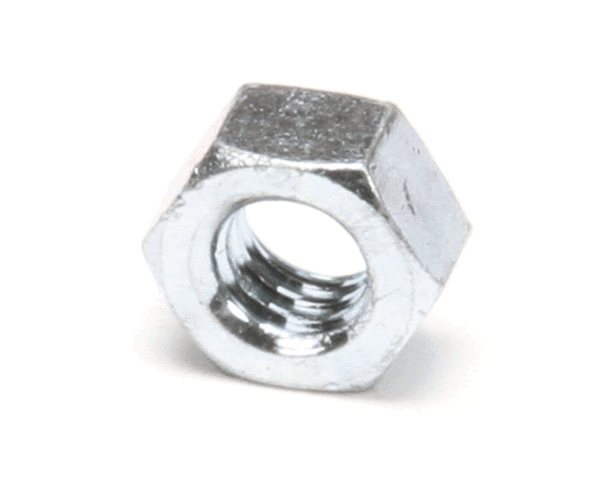 Doughpro Proluxe Nh51618 Nut, Hex 5/16 X 18, (DPRNH51618)