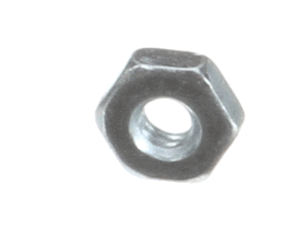 Doughpro Proluxe Nh632 Nut Hex 6-32 (DPRNH632)