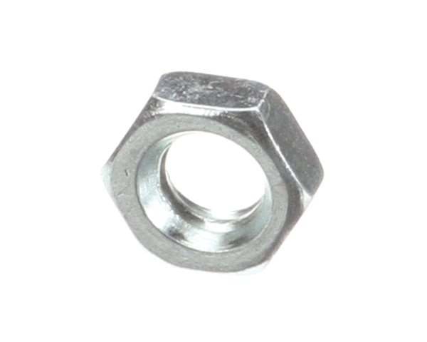 Doughpro Proluxe Nhj51618 Nut, Hex Jam 5/16-18, (DPRNHJ51618)