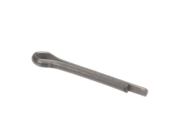 Doughpro Proluxe Pc33234 Pin Cotter 3/32 X 3/4 (DPRPC33234)