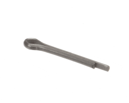 Doughpro Proluxe Pc33234 Pin Cotter 3/32 X 3/4 (DPRPC33234)