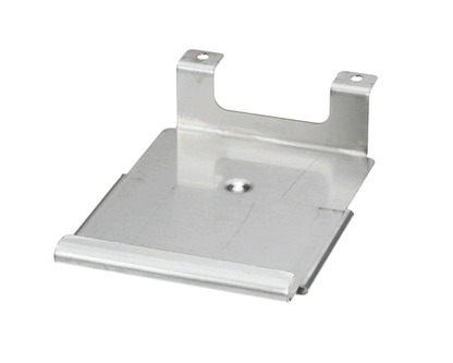 Doughpro Proluxe Pg17803 Spatula Holder (DPRPG17803)