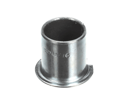 Doughpro Proluxe Pg17807 Flanged Bushing (DPRPG17807)
