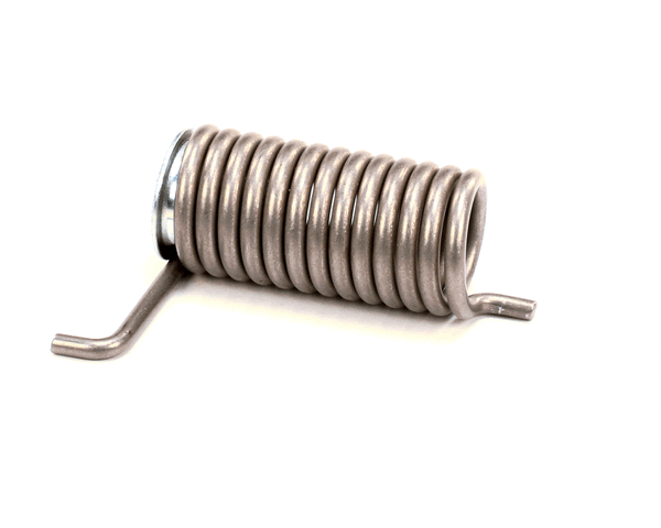 Doughpro Proluxe Pg178070Lk Kitted, Bushing And Left Spring (DPRPG178070LK)