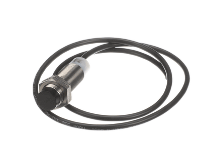 Doughpro Proluxe Pl1169441 Proximity Switch (DPRPL1169441)