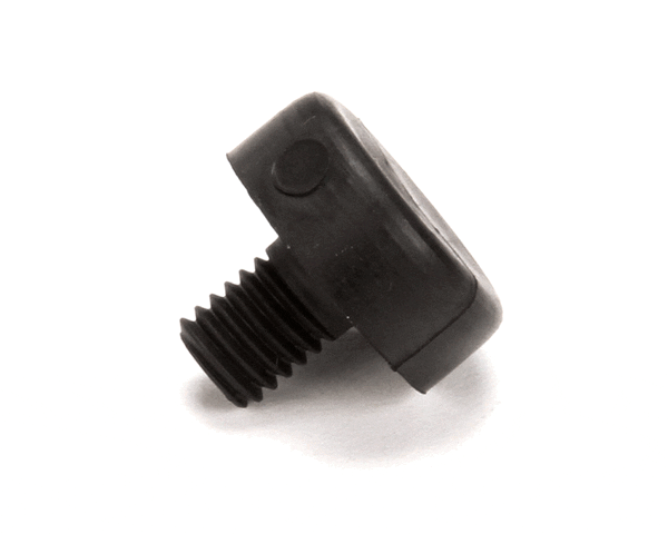 Doughpro Proluxe Rf209 Feet, Rubber (DPRRF209)