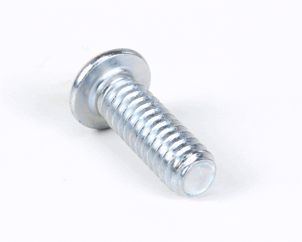 Doughpro Proluxe Sb142034 Screw Button Hd 1/4-20X3/4 Dp1 (DPRSB142034)