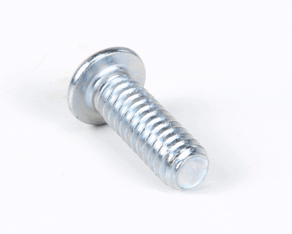 Doughpro Proluxe Sb142034 Screw Button Hd 1/4-20X3/4 Dp1 (DPRSB142034)