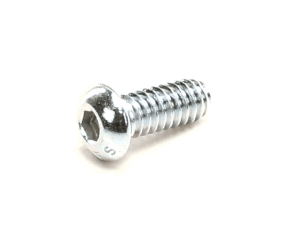 Doughpro Proluxe Sb142058 Screw, Button Hd 1/4-20X5/8, (DPRSB142058)