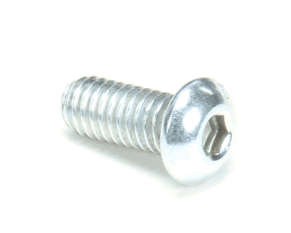 Doughpro Proluxe Sb5161834 Screw Button 5/16-18X3/4 Dp110 (DPRSB5161834)