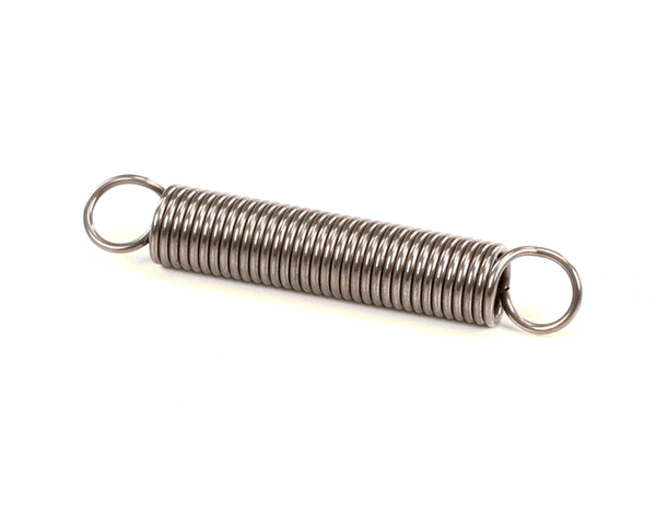 Doughpro Proluxe Se123116 Spring, Extension 1/2" O.D. X 3.0" Long (DPRSE123116)