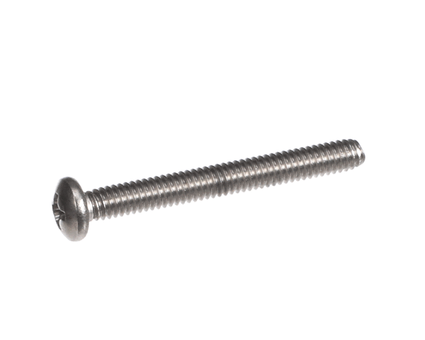 Doughpro Proluxe Sp832112S Pan Head Phillip 8-32 X 1-1/2 (DPRSP832112S)