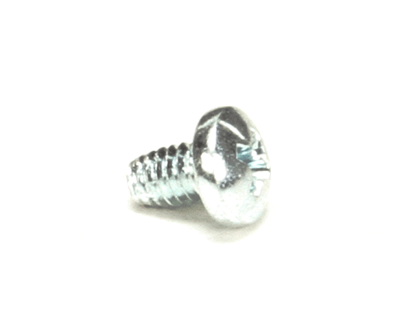 Doughpro Proluxe Sp83214 Screw, Phil.Pn.Hd. 8-32 X 1/4, (DPRSP83214)