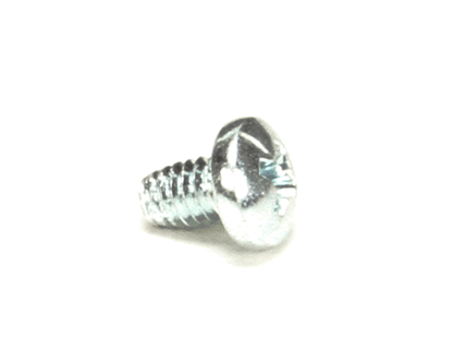 Doughpro Proluxe Sp83214 Screw, Phil.Pn.Hd. 8-32 X 1/4, (DPRSP83214)